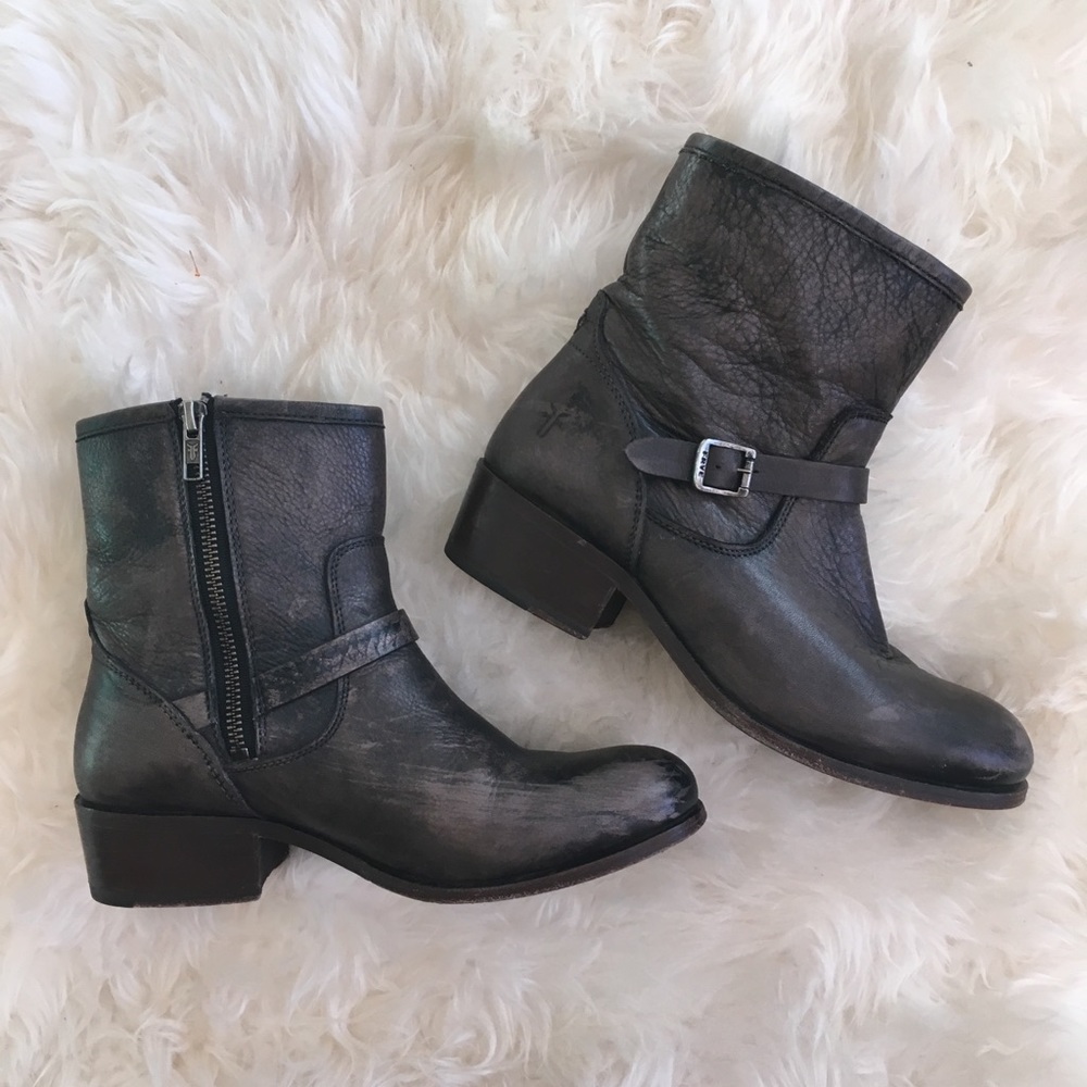 FRYE Boots